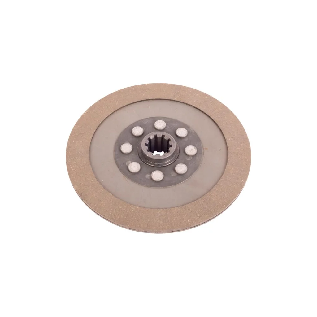 Disc ambreiaj cu butuc 1903600RM