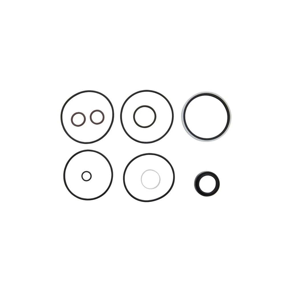 Set garnituri 1930228N