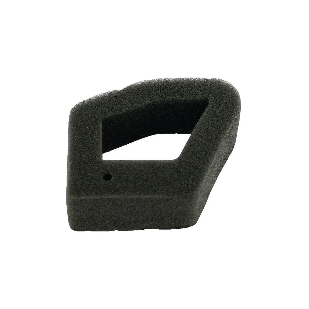 Filtru de aer burete Honda 17211Z0Z000
