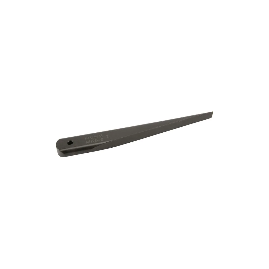 Cheie de extractie MK 5 17079ROE