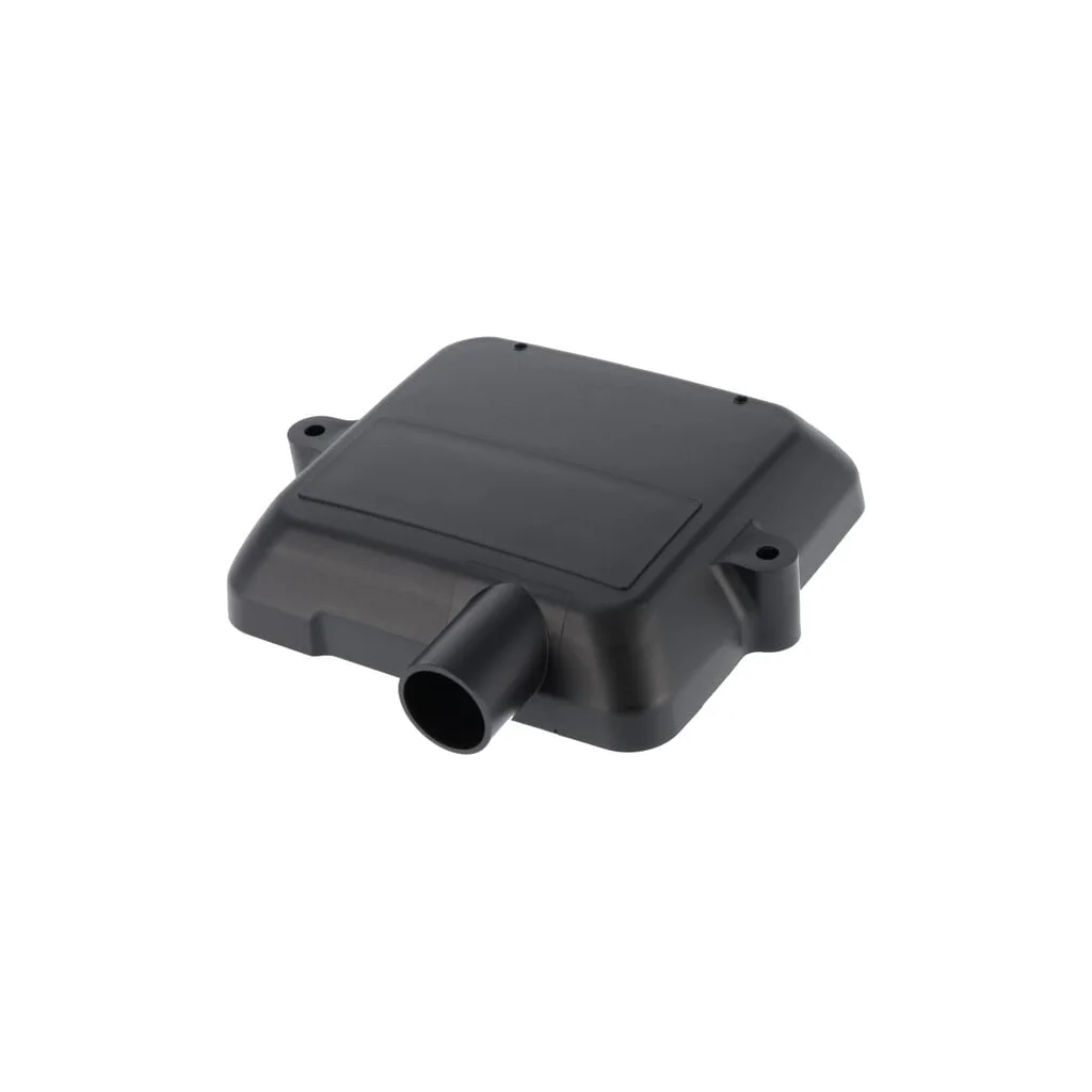 Capac filtru aer 17231Z4ES11