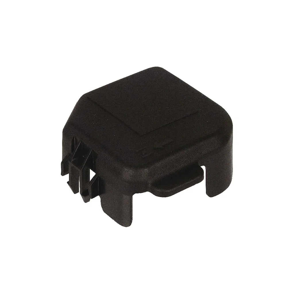 Capac filtru aer 17231Z0H802