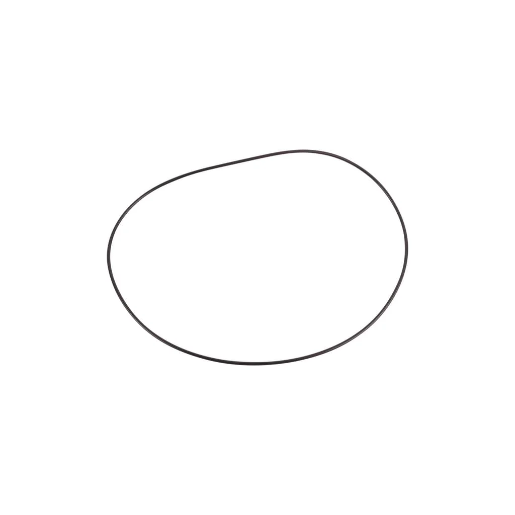 O-ring 1710705301
