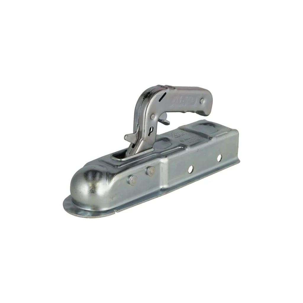Cuplă sferică AK 7 V Plus - 6 1224342