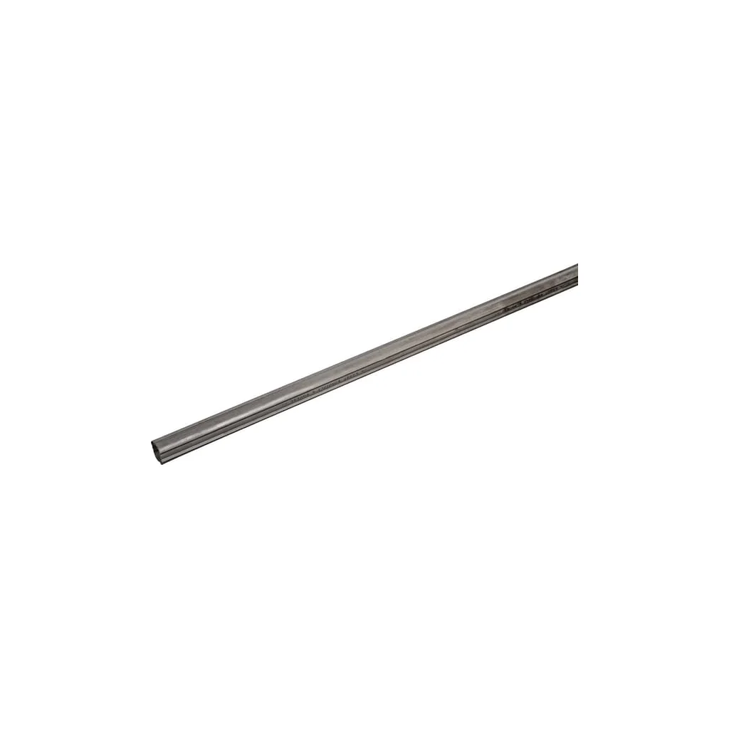 [AMAT2-57305] Țeavă cardan unghi larg exterioară profil 4 colțuri S9/H8 interior=59,5mm exterior=66x3,25mm L=3m Bondioli&Pavesi 122273000R06