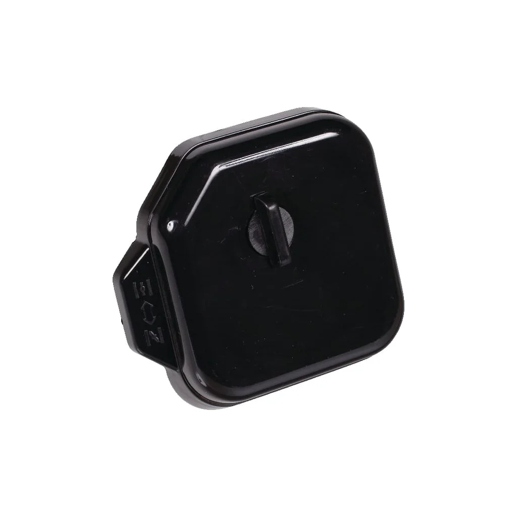 Filtru de spumă complet SHJ 550 1230400050