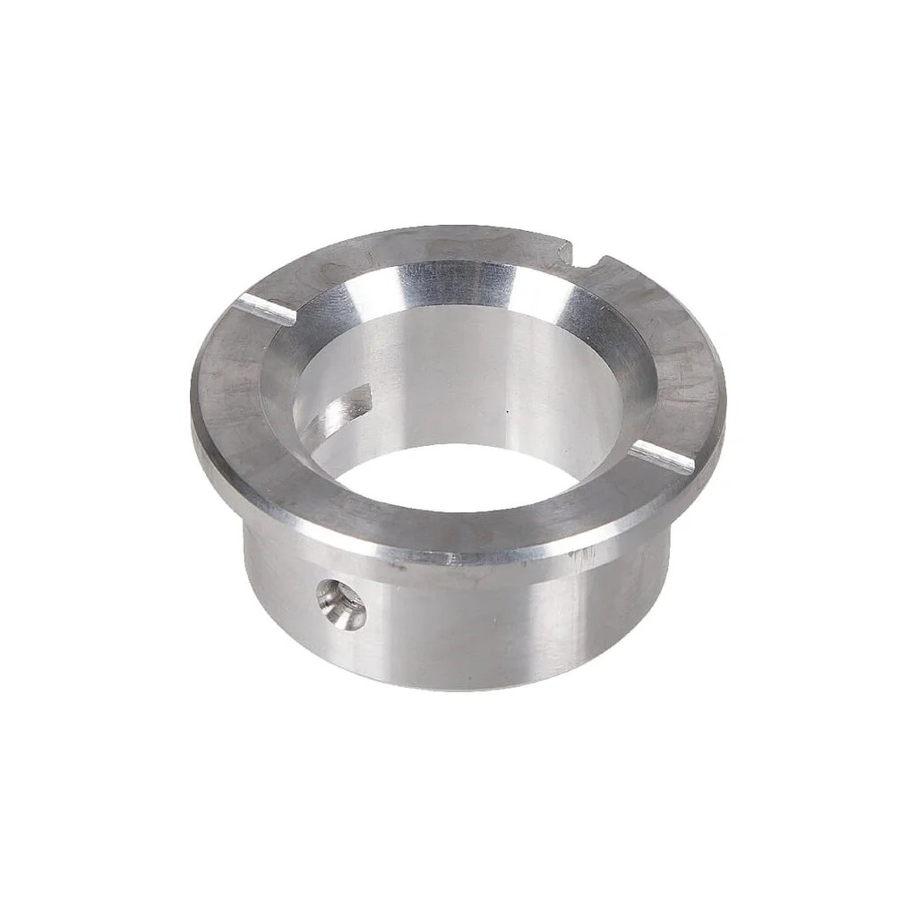 Rulment, bronz std 1611217