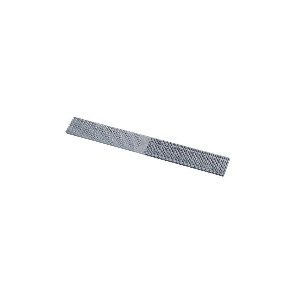 Raspel pentru copite drept 35cm 1616KER