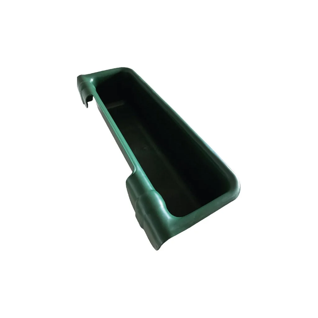 Hrănitoare agățată 100 cm 42l model 1024 1620102403