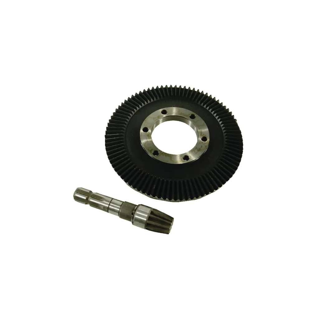 Set roţi conice 162117