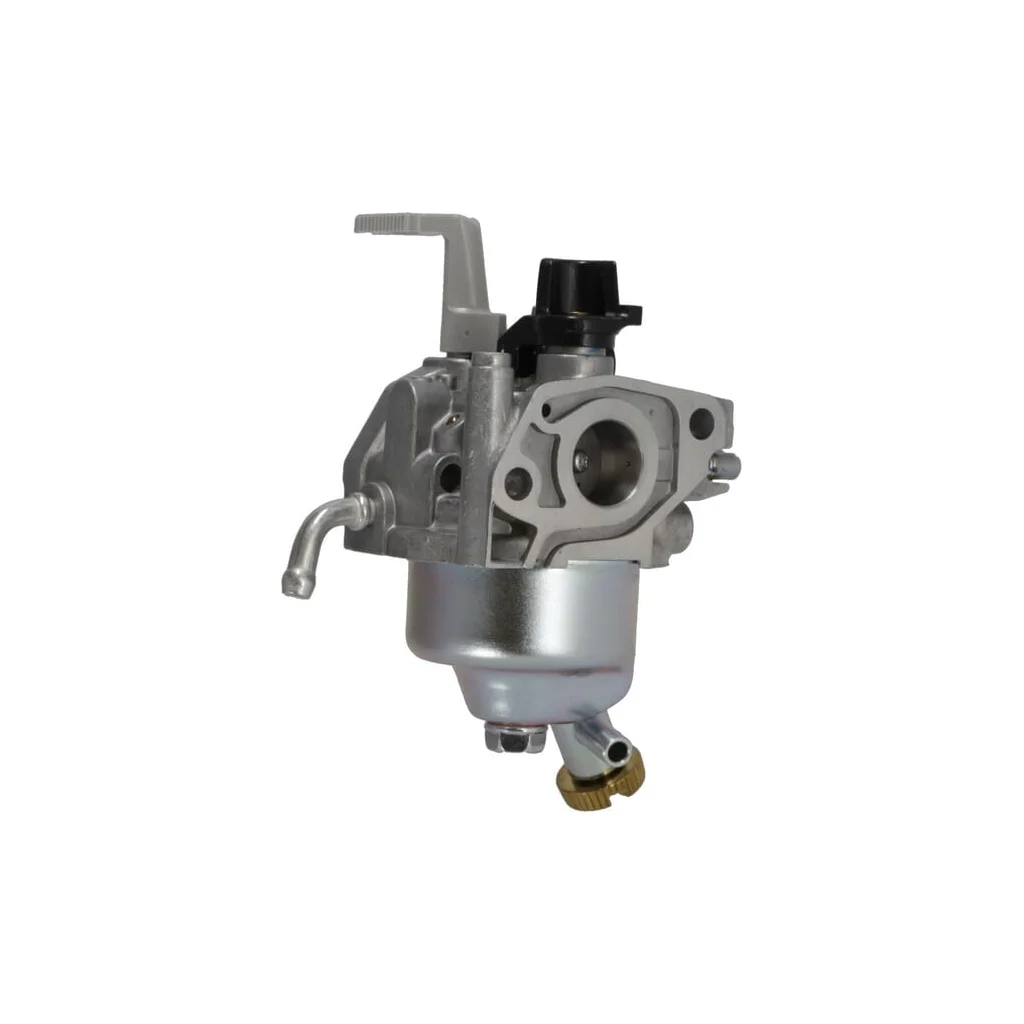 Carburator, BF31C B, Honda 16100ZN4A12