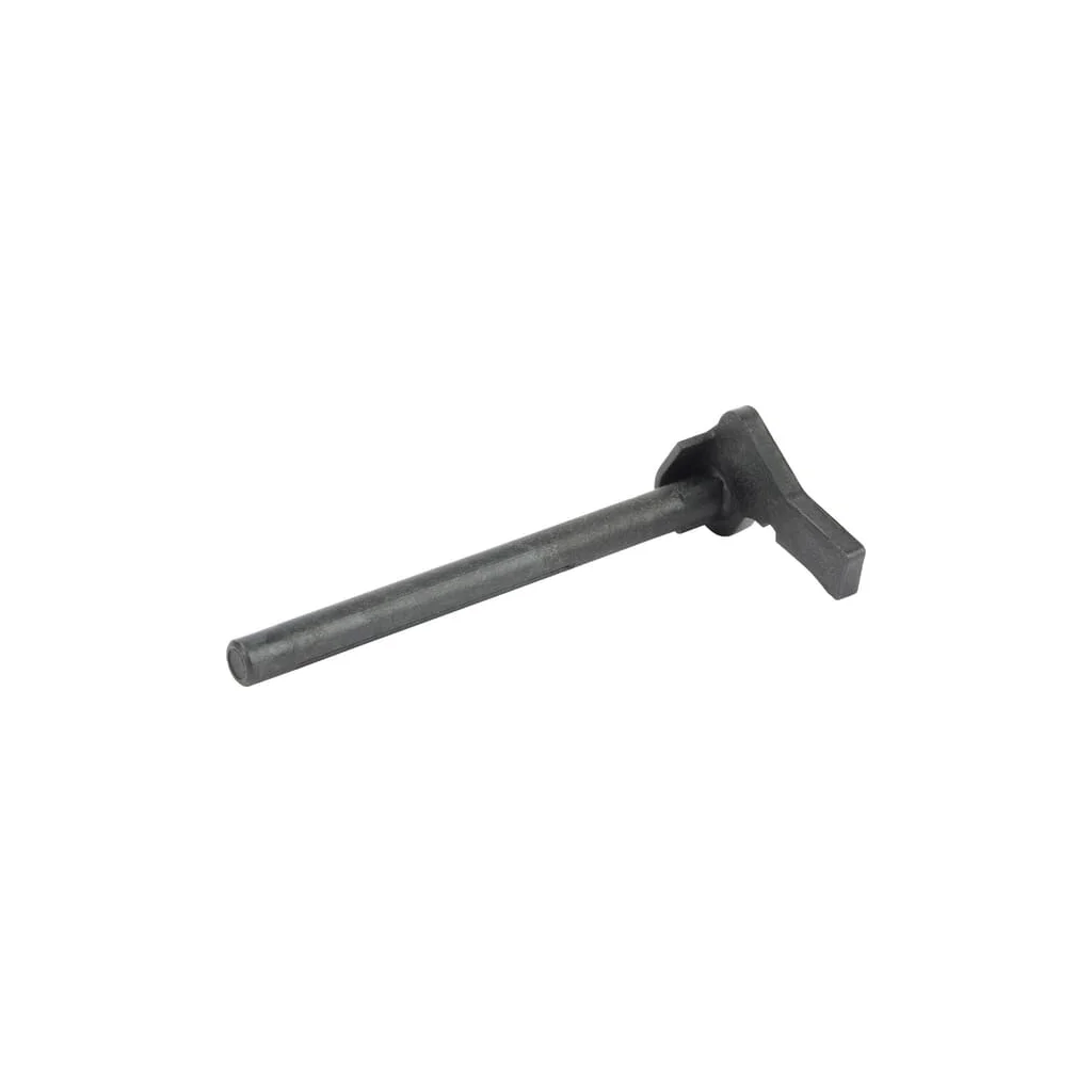 Arbore carburator 160410007