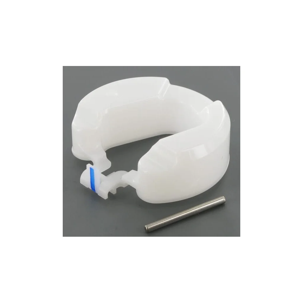 Flotor Honda 16013883005