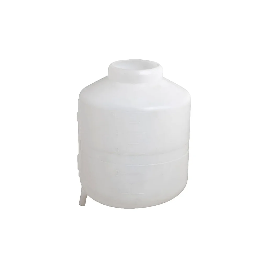 Rezervor adapatoare automate pentru purcei, 5 l 1608028009