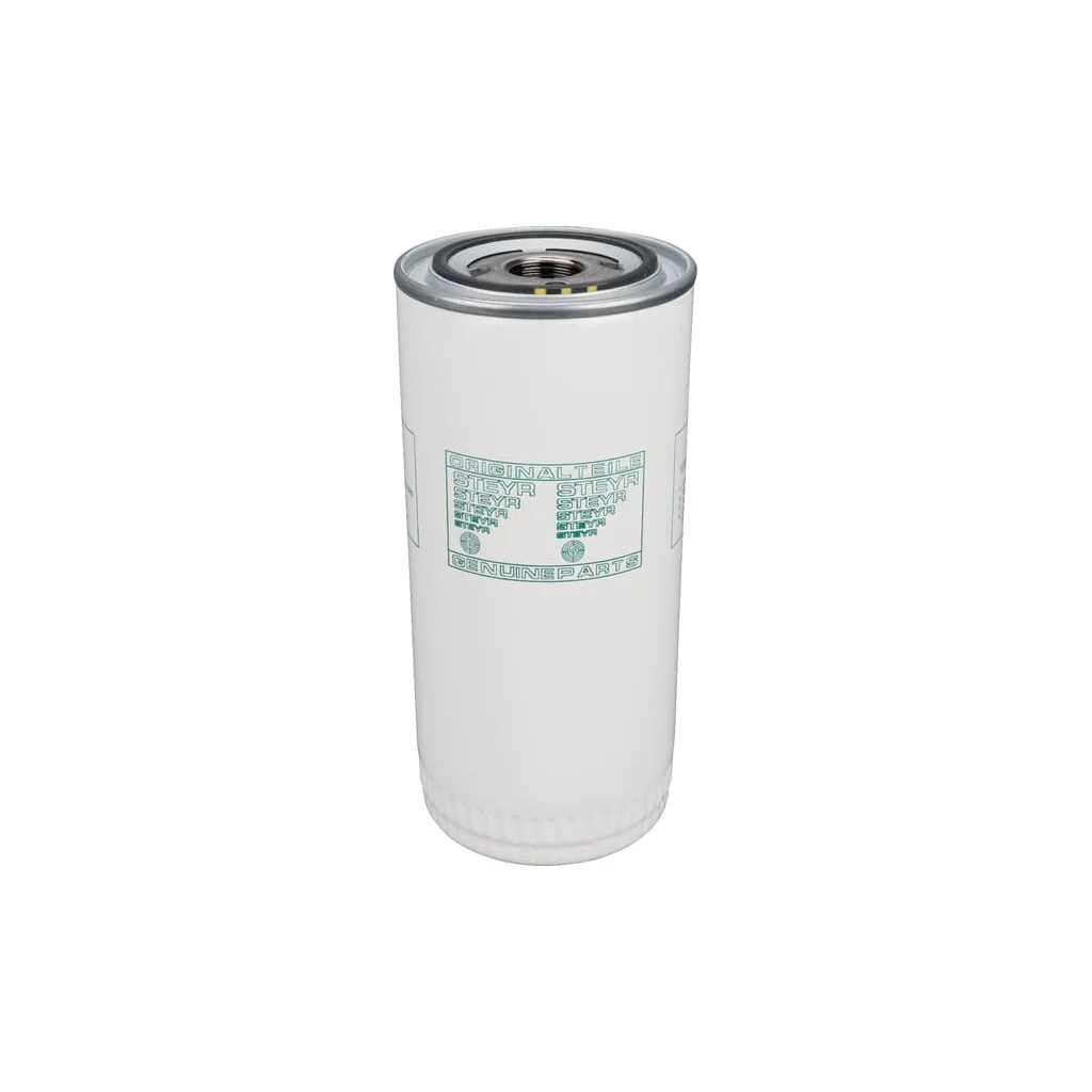 Filtru de ulei 161000070005