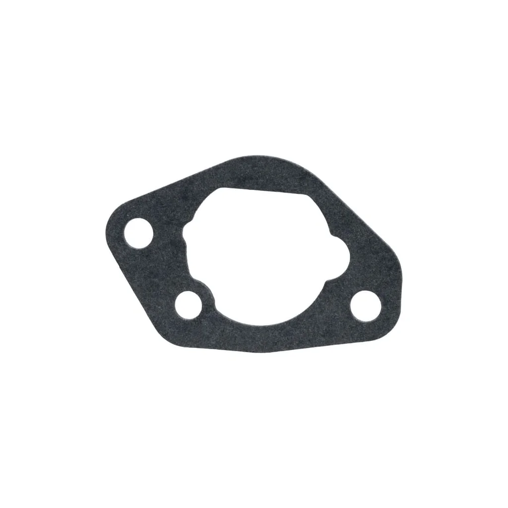 Garnitură purificator de aer 1704154S