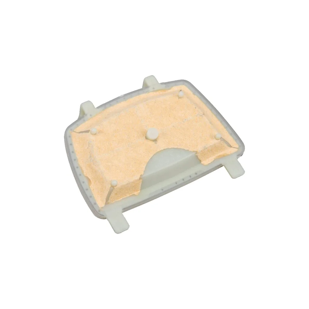 Filtru de aer 11391201602