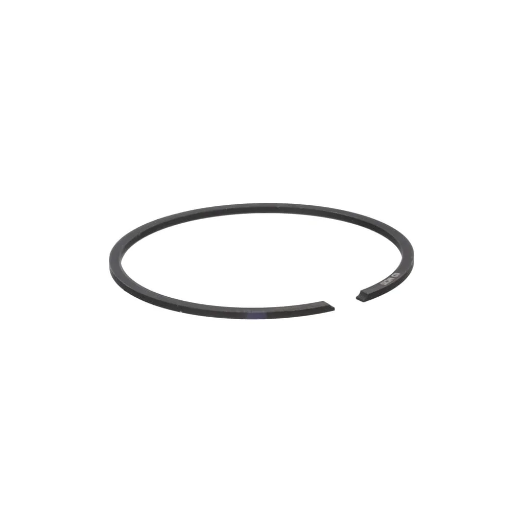 Segmenți piston 11400343008