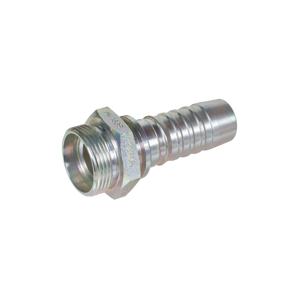 Inserție DN25-M36x2 16GS28MDL
