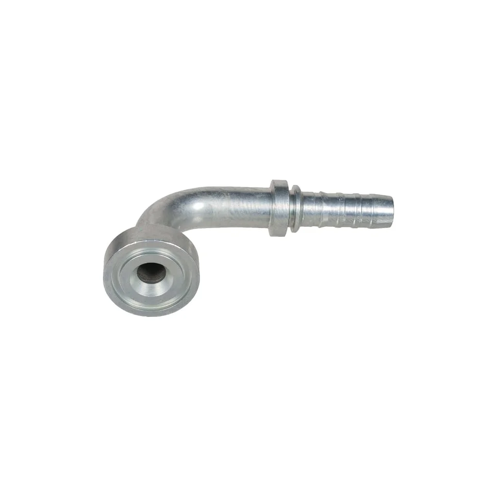 Insert 90° DN20-47.6 adecvat pentru CAT 16GS16FLC90074