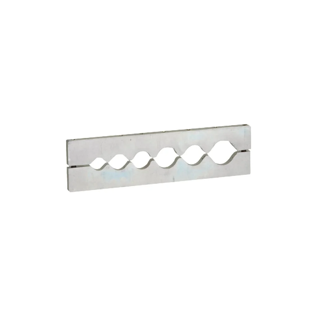 Bacuri de prindere SW40 Citronen, tub 1697010
