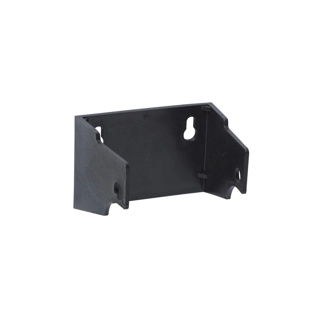 Mâner de perete din plastic MixRite 2502, 12512 1618043122