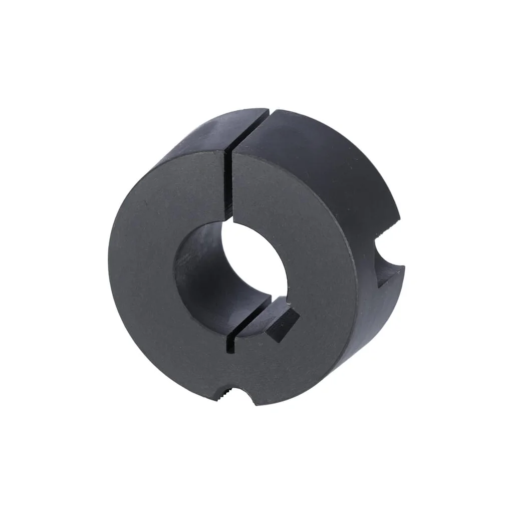 Bucșă taperlock 24 mm 161024TLKR