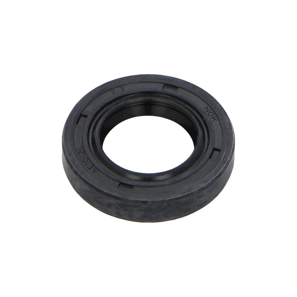Simering TC 20x35x7 NBR 161068101N