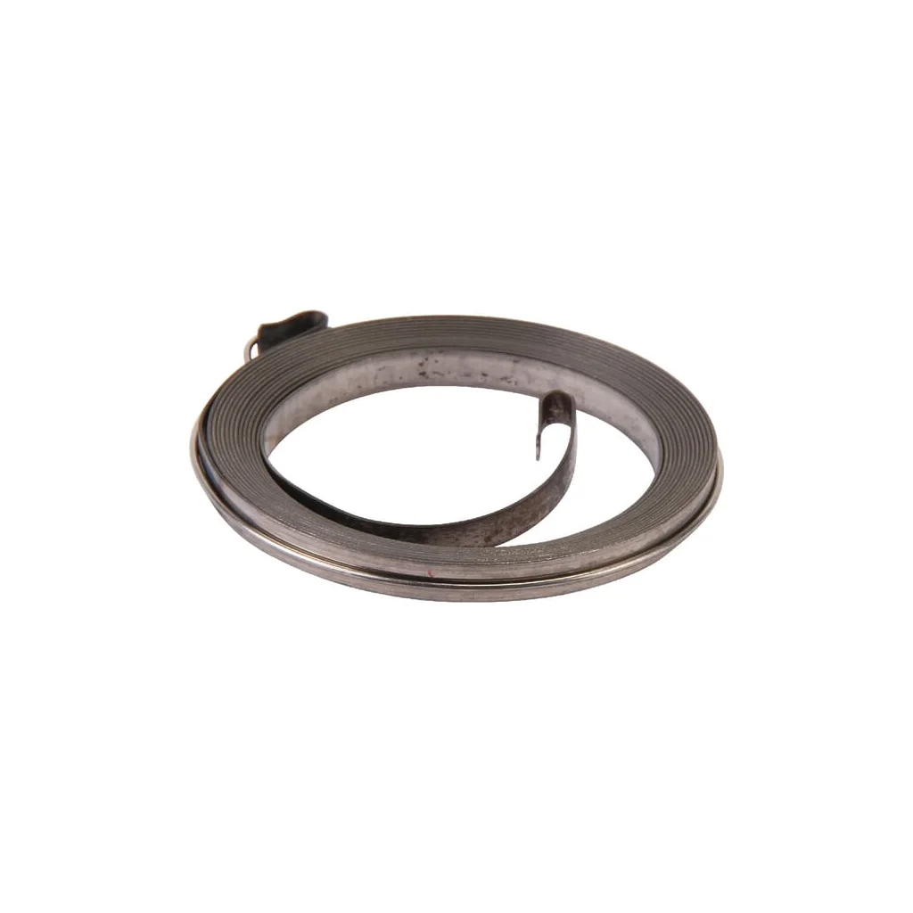 Arc demaror ST-29-S 1234305890
