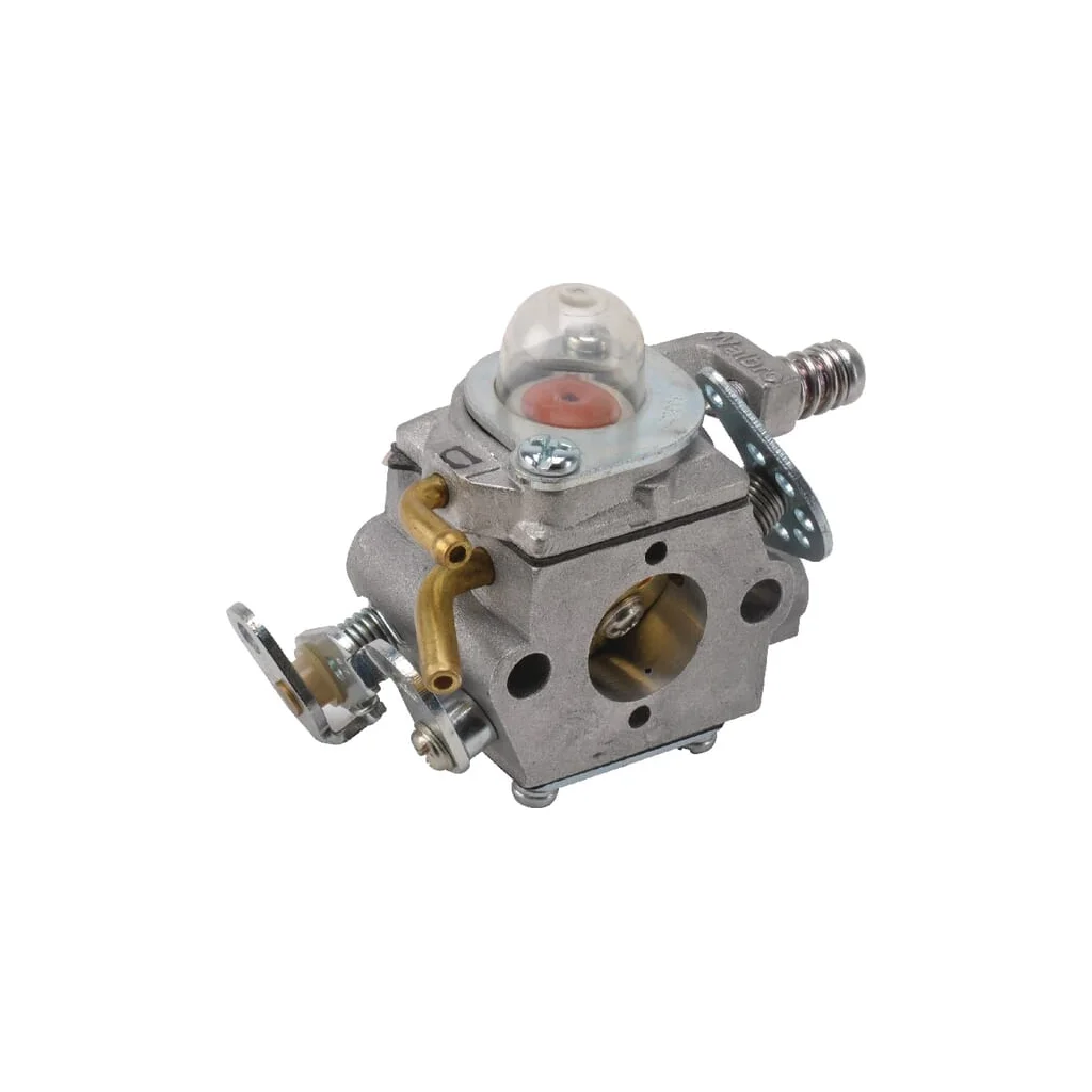 Carburator WT718B 1230540032