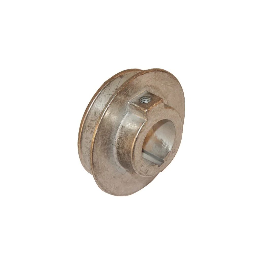 Fulie curea trapezoidală arbore cotit 1226019170