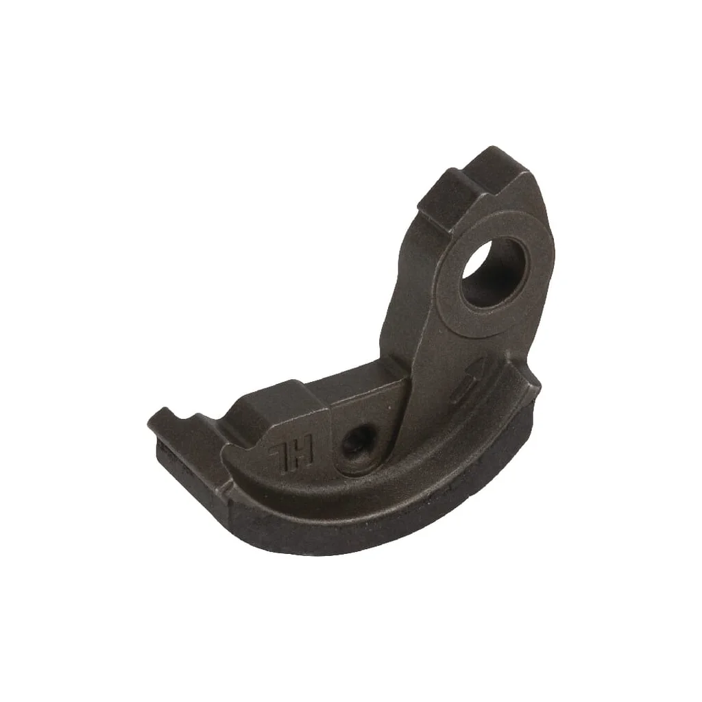 Ambreiaj centrifugal ST26/ST26J 1234000020