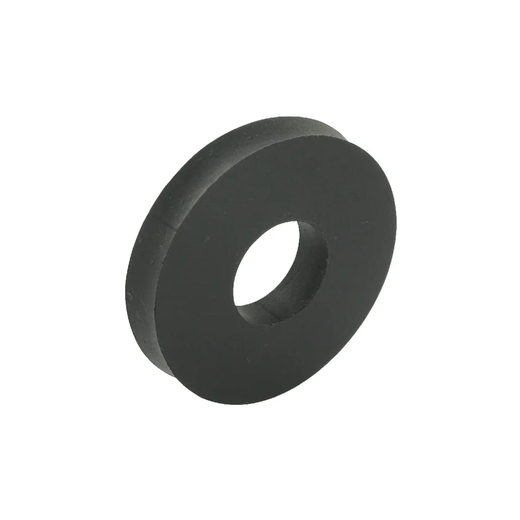 Disc de cauciuc Fella 122867