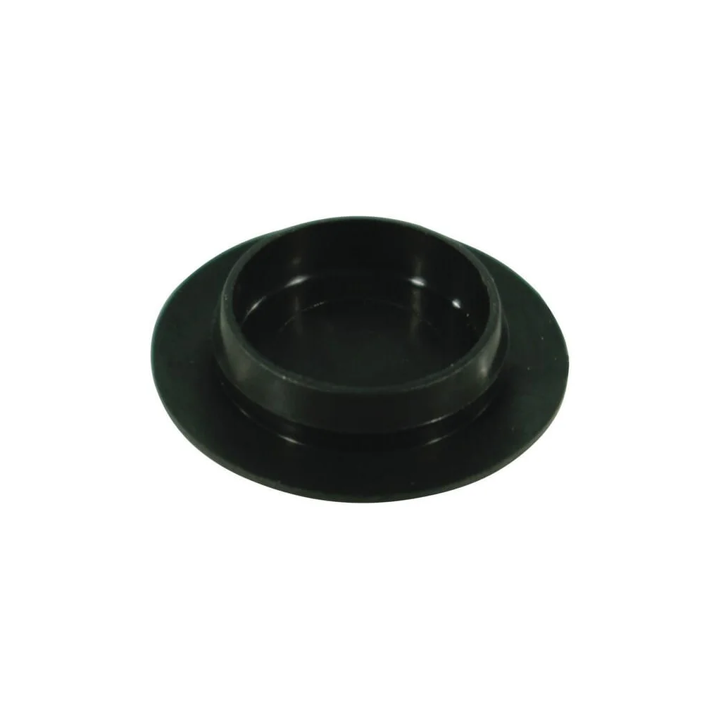 [AMAT2-57368] Capac Fella 122938