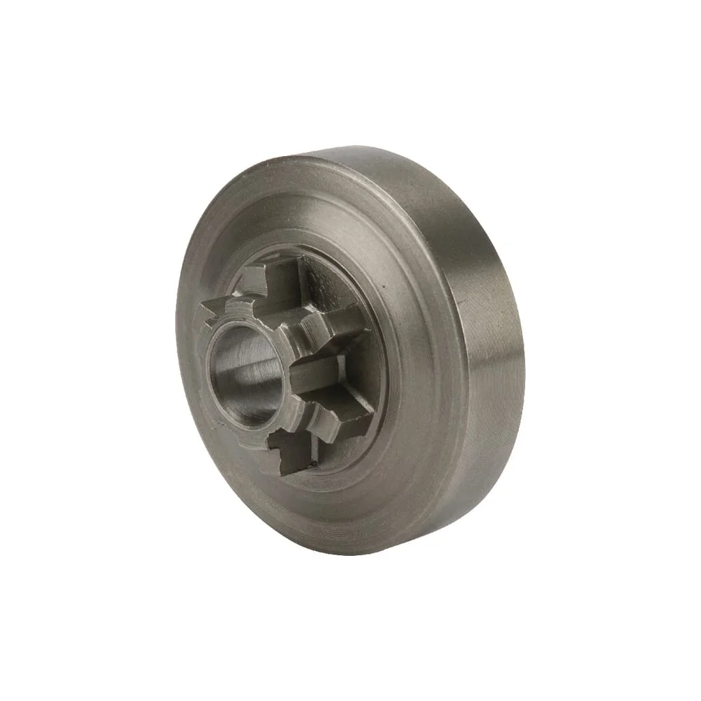 Tambur ambreiaj 3/8" 1230500070