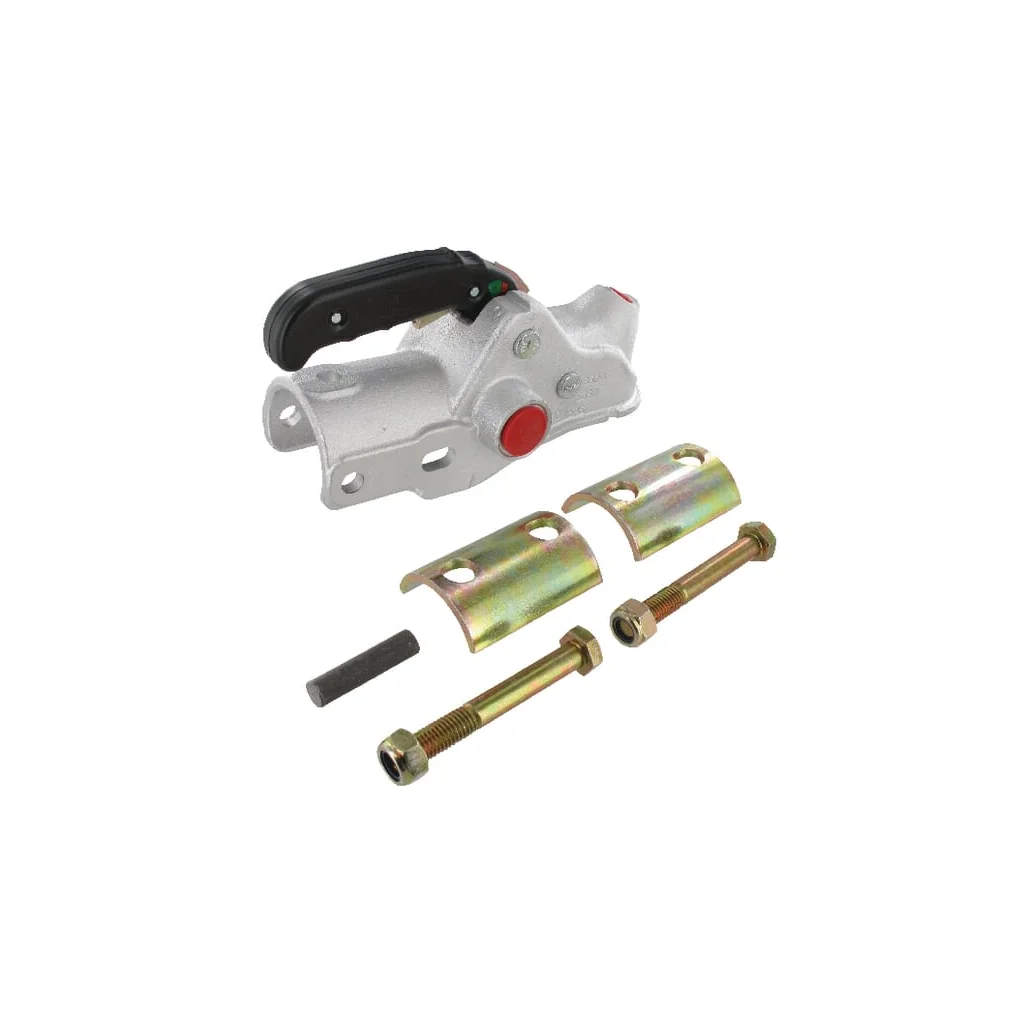 Cuplaj cu cap sferic AK351-351ZA 1224333