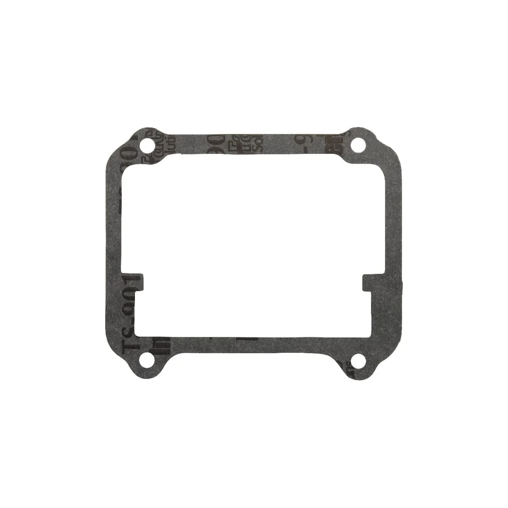 Garnitură capac supapă 12312Z2A000