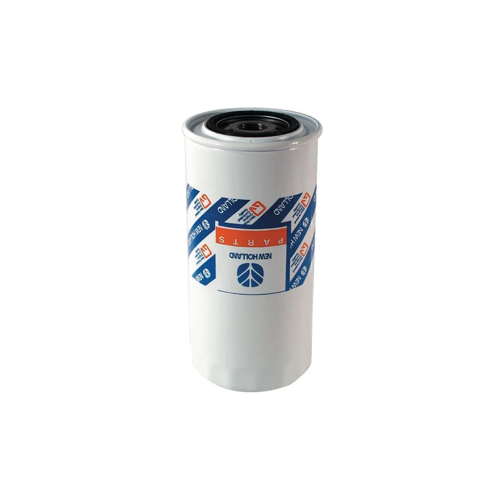 Filtru de ulei NH 1930544