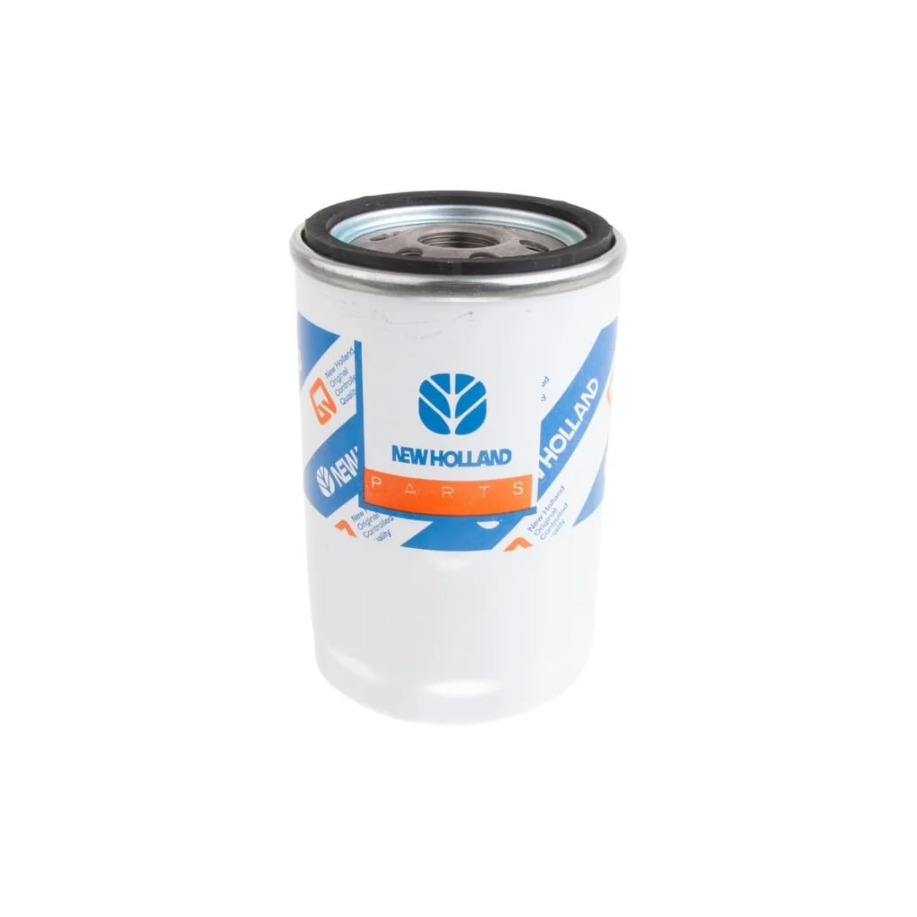 Filtru de ulei motor 1930892