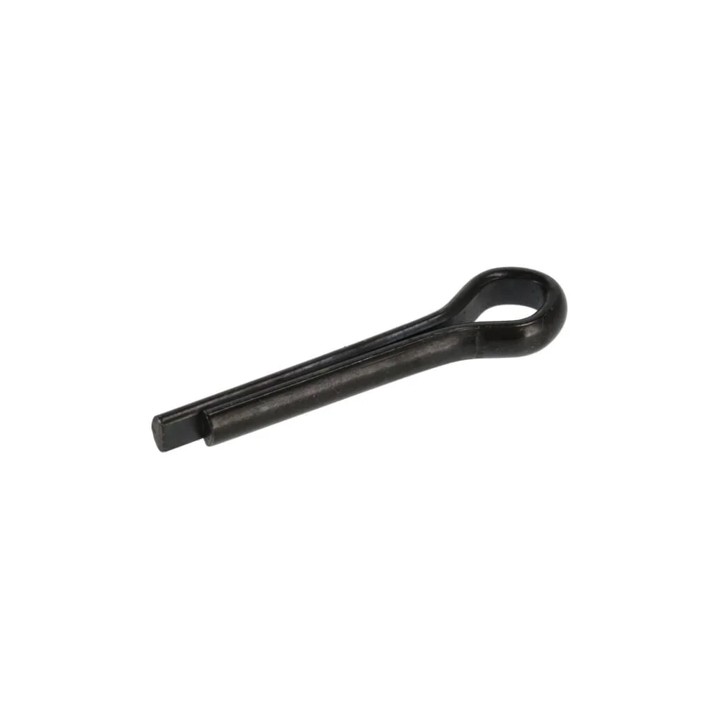 Splint .188 x 1.0 1918458SM
