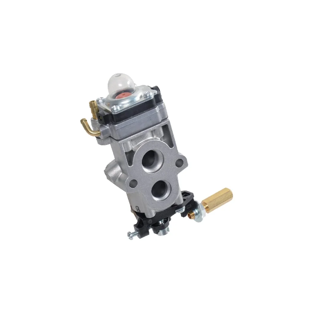 Carburator 1230540320