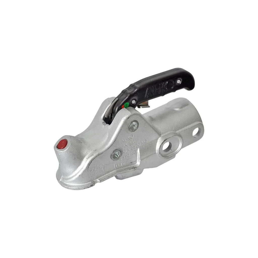 Cuplă sferă de remorcare PROFI tip V AK 301 1222636