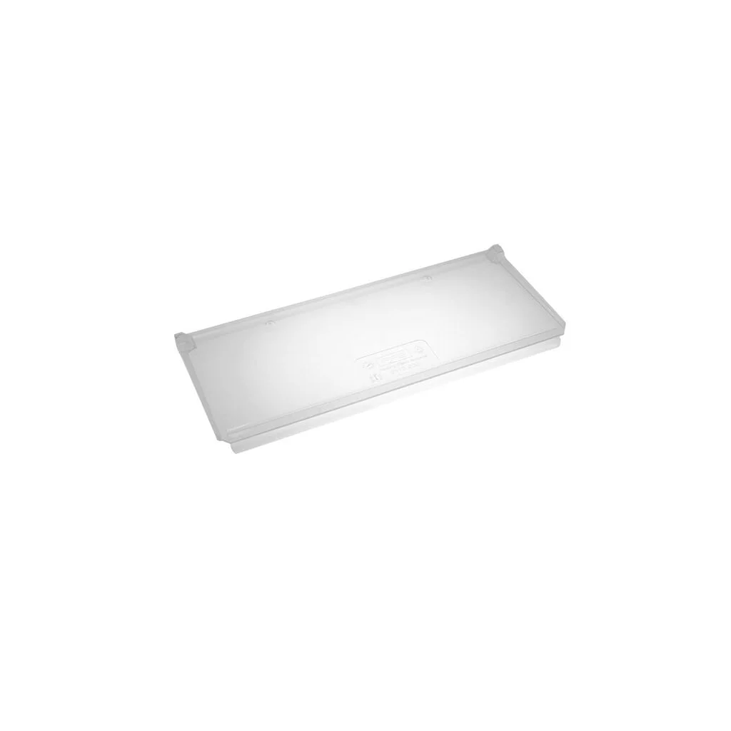 Separator 230mm 112531131320