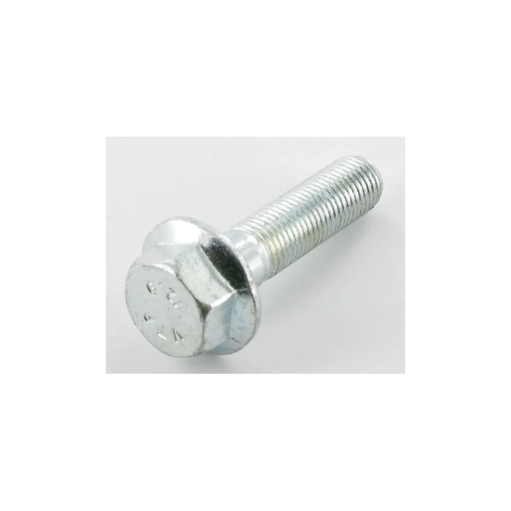 Șurub pentru cuțite 3/8" x 1-1/2" 1127356971