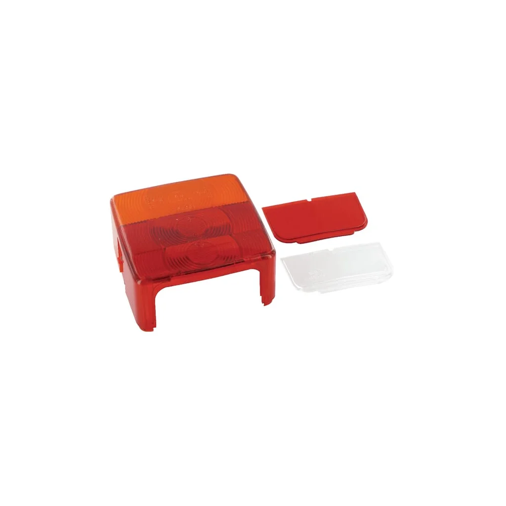 Disc luminos 190007000