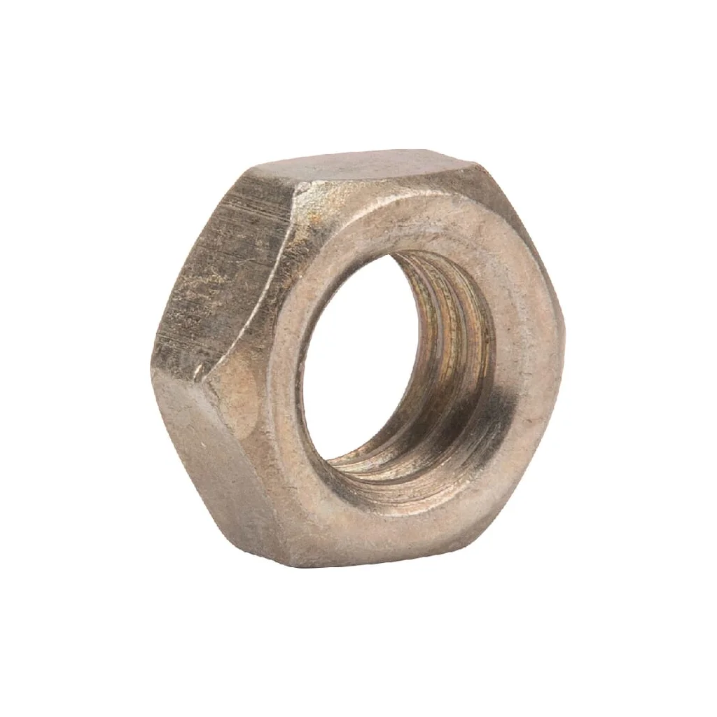 Piuliță hexagonală 1/2" Jam 1913744SM