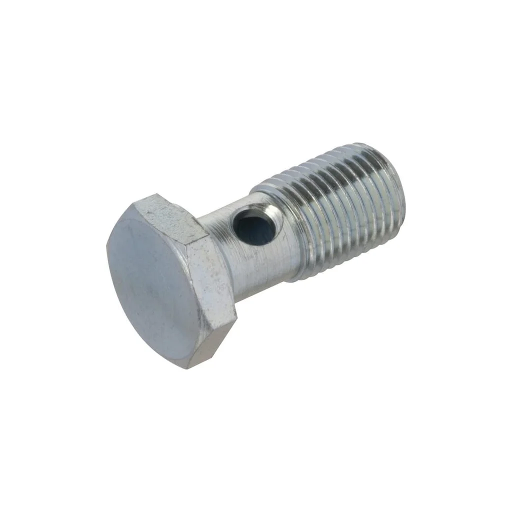 Șurub de trecere Lombardini 1901193