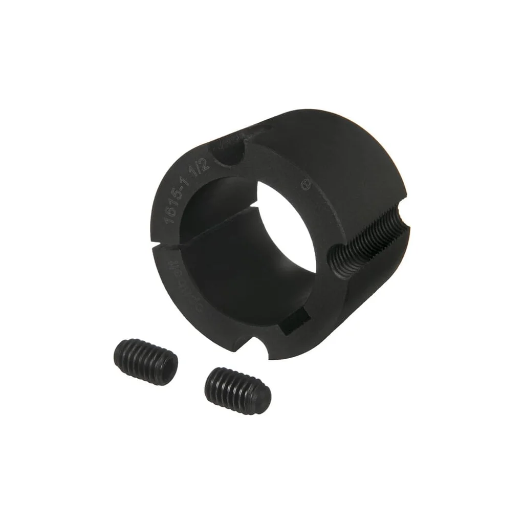 Bucșă Taperlock 1 1/2" 1615E112TLKR