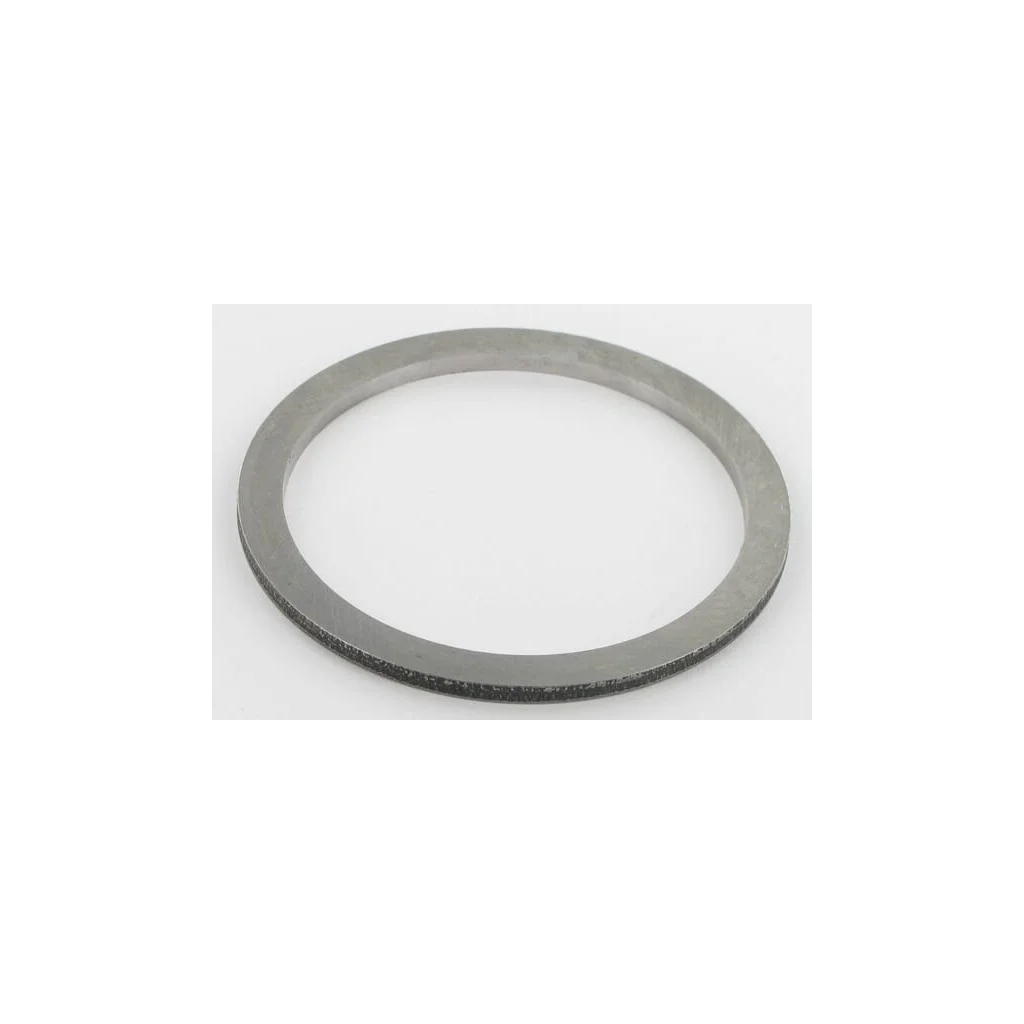 Inel de sprijin F5 diametru 59,8x72mm 1620160