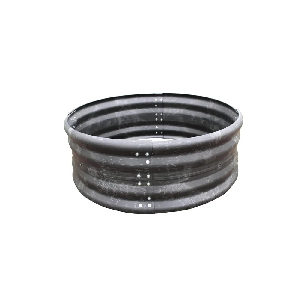 Dozator cu inel diametru interior 180cm 162067907